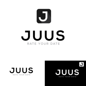 Logo Design by Sathyakumar.G for this project | Design: #10427852