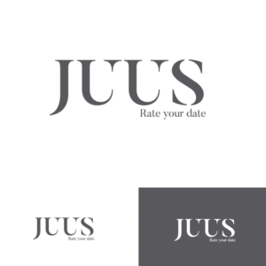Logo Design by Sathyakumar.G for this project | Design: #10427912