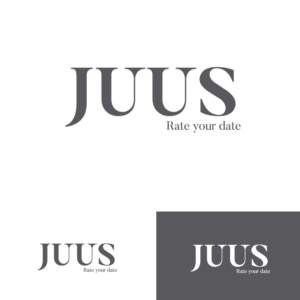 Logo Design by Sathyakumar.G for this project | Design: #10427913