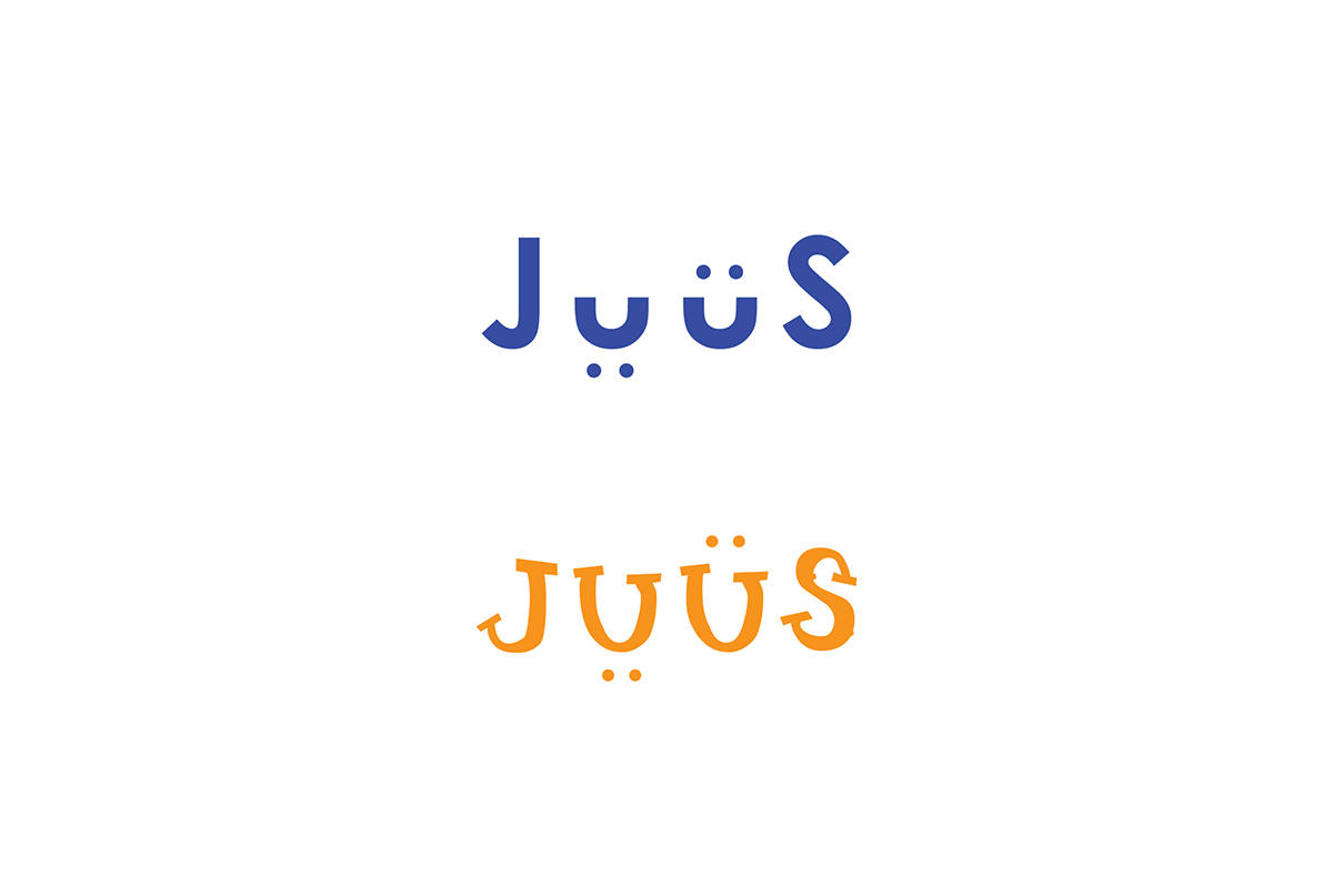 Logo Design by Ves-Boycheva for this project | Design #10433692