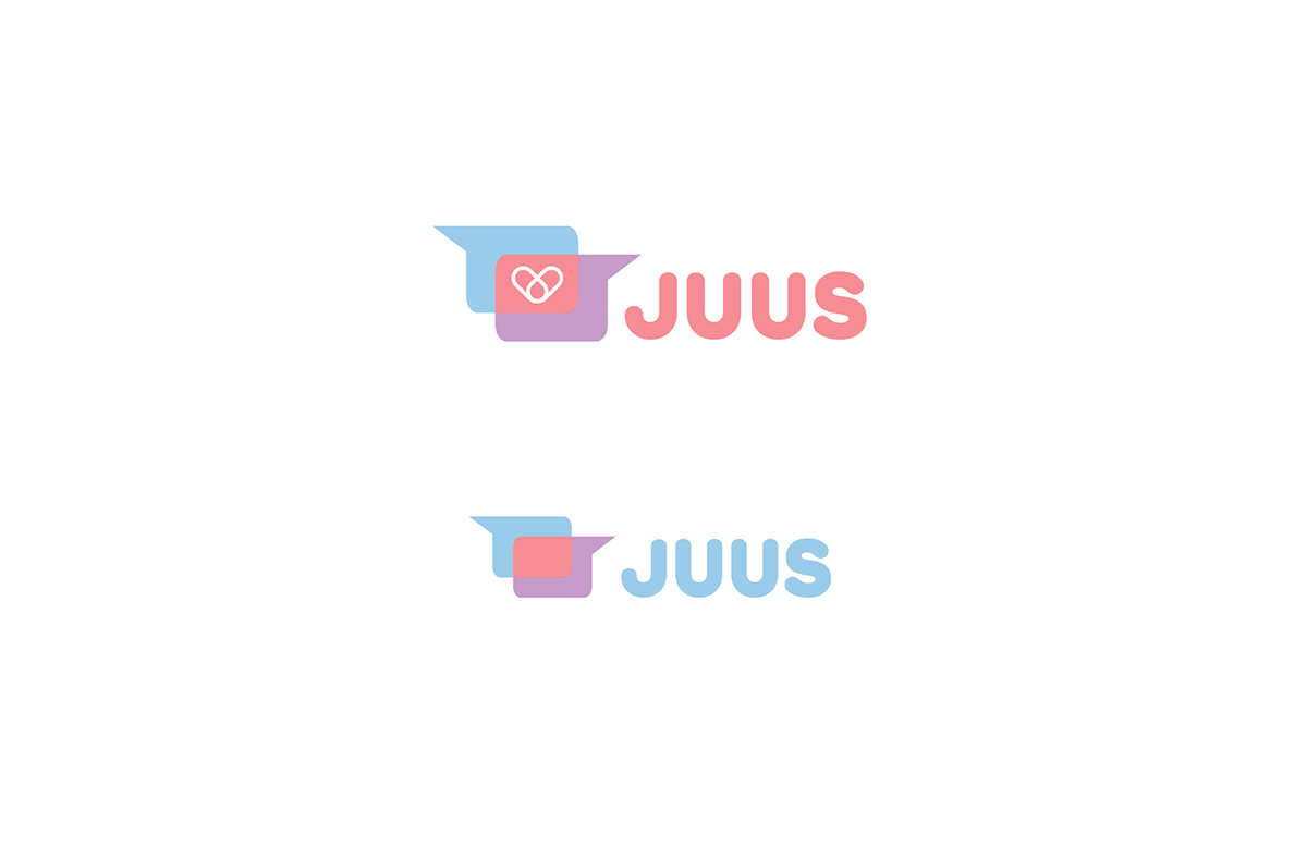 Logo Design by Ves-Boycheva for this project | Design #10433693