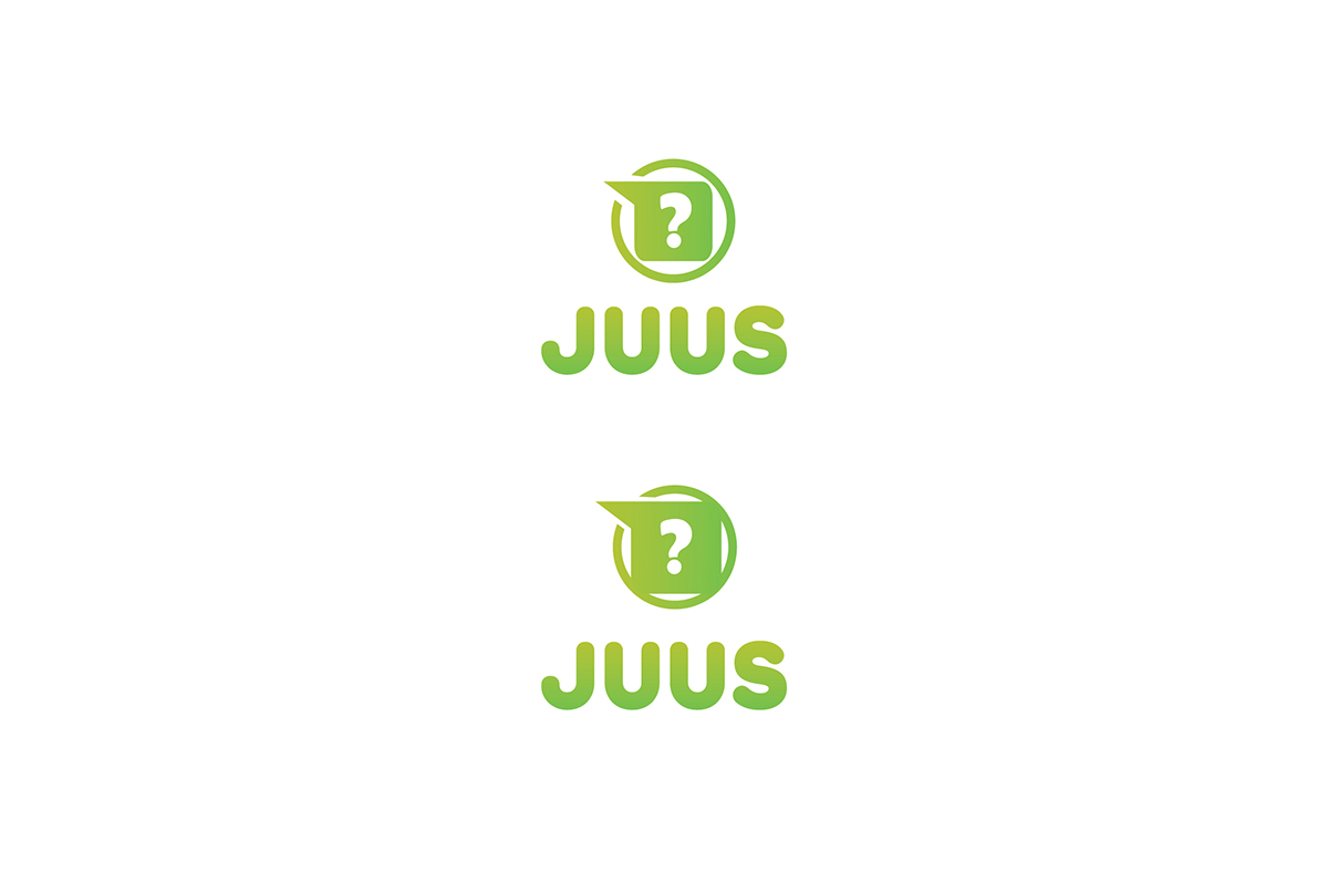 Logo Design by Ves-Boycheva for this project | Design #10433694