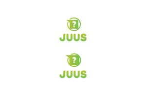 Logo Design by Ves-Boycheva for this project | Design: #10433694