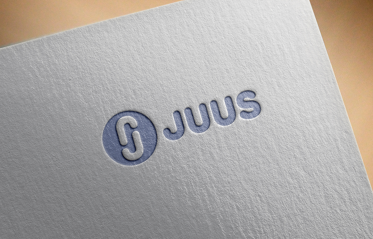 Logo Design by Ves-Boycheva for this project | Design #10433696