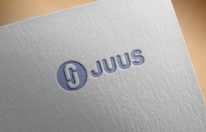 Logo Design by Ves-Boycheva for this project | Design: #10433696