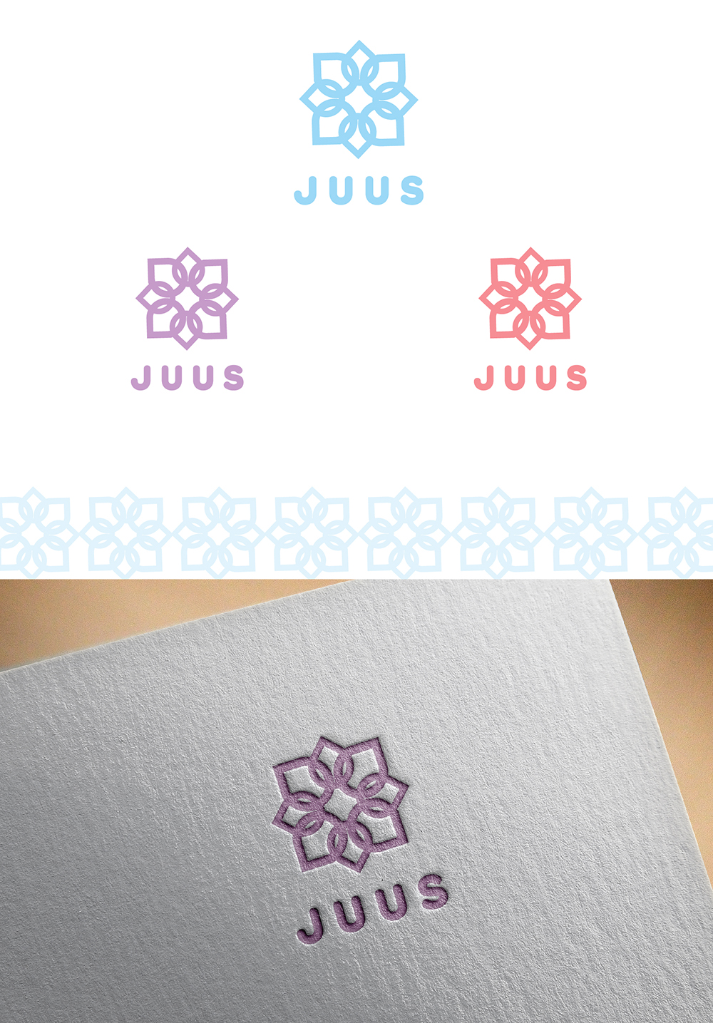 Logo Design by Ves-Boycheva for this project | Design #10440852
