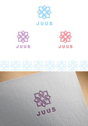 Logo Design by Ves-Boycheva for this project | Design: #10440852