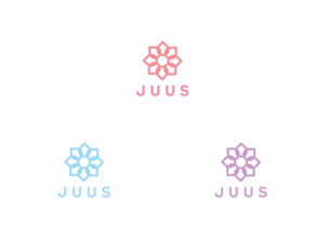 Logo Design by Ves-Boycheva for this project | Design: #10440853