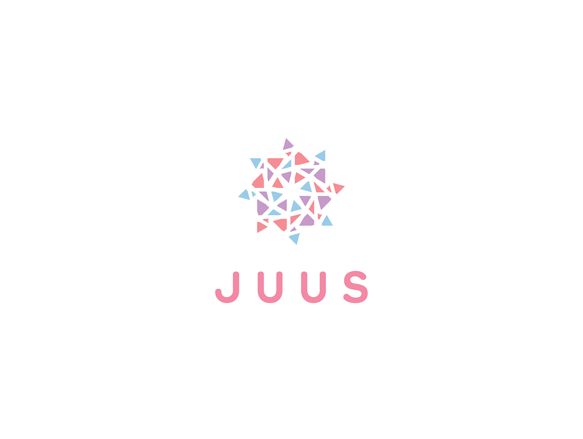 Logo Design by Ves-Boycheva for this project | Design #10440854