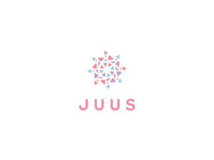 Logo Design by Ves-Boycheva for this project | Design: #10440854