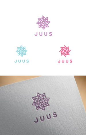 Logo Design by Ves-Boycheva for this project | Design: #10440855