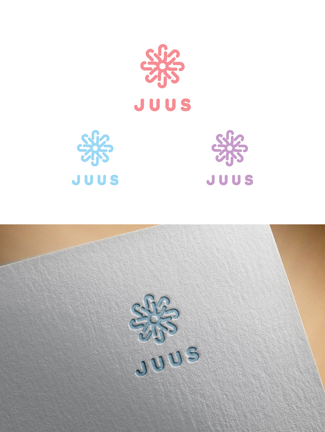 Logo Design by Ves-Boycheva for this project | Design #10440856