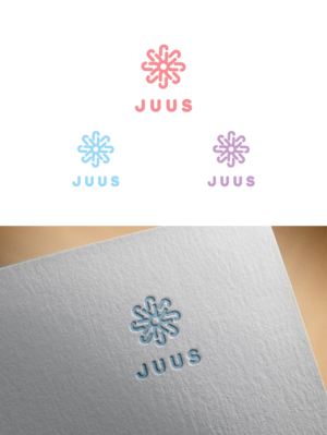 Logo Design by Ves-Boycheva for this project | Design: #10440856