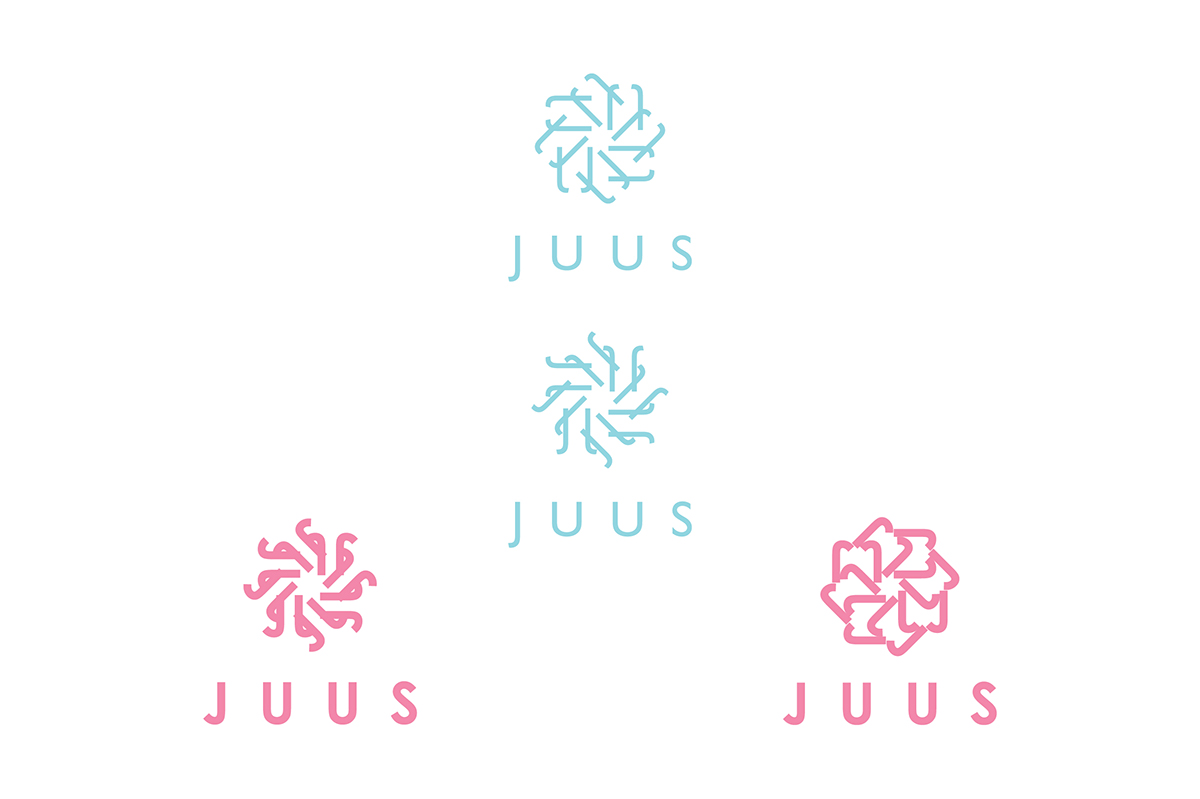 Logo Design by Ves-Boycheva for this project | Design #10441007
