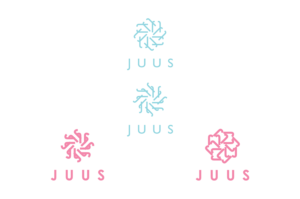 Logo Design by Ves-Boycheva for this project | Design: #10441007