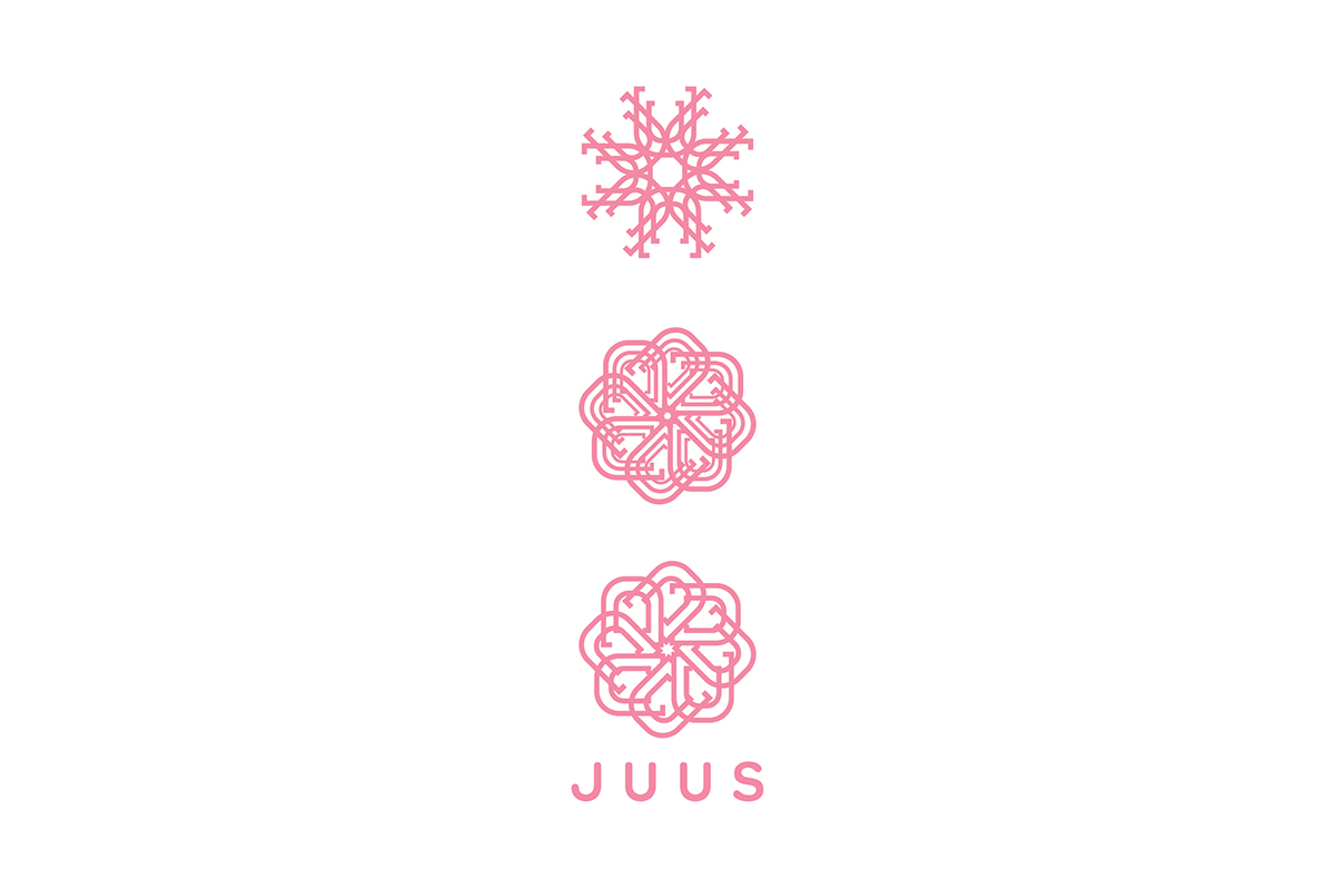 Logo Design by Ves-Boycheva for this project | Design #10441008