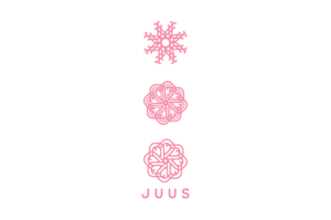 Logo Design by Ves-Boycheva for this project | Design: #10441008