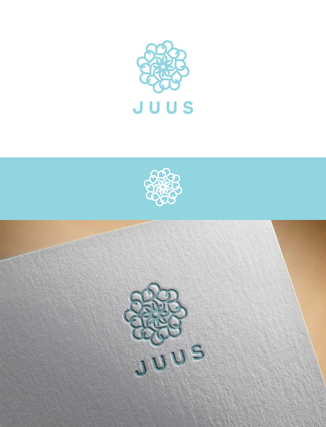 Logo Design by Ves-Boycheva for this project | Design #10441009