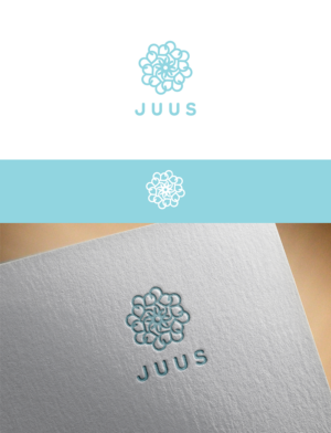Logo Design by Ves-Boycheva for this project | Design: #10441009