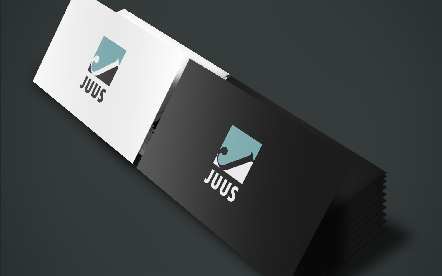 Logo Design by MarkDesign for this project | Design #10414108