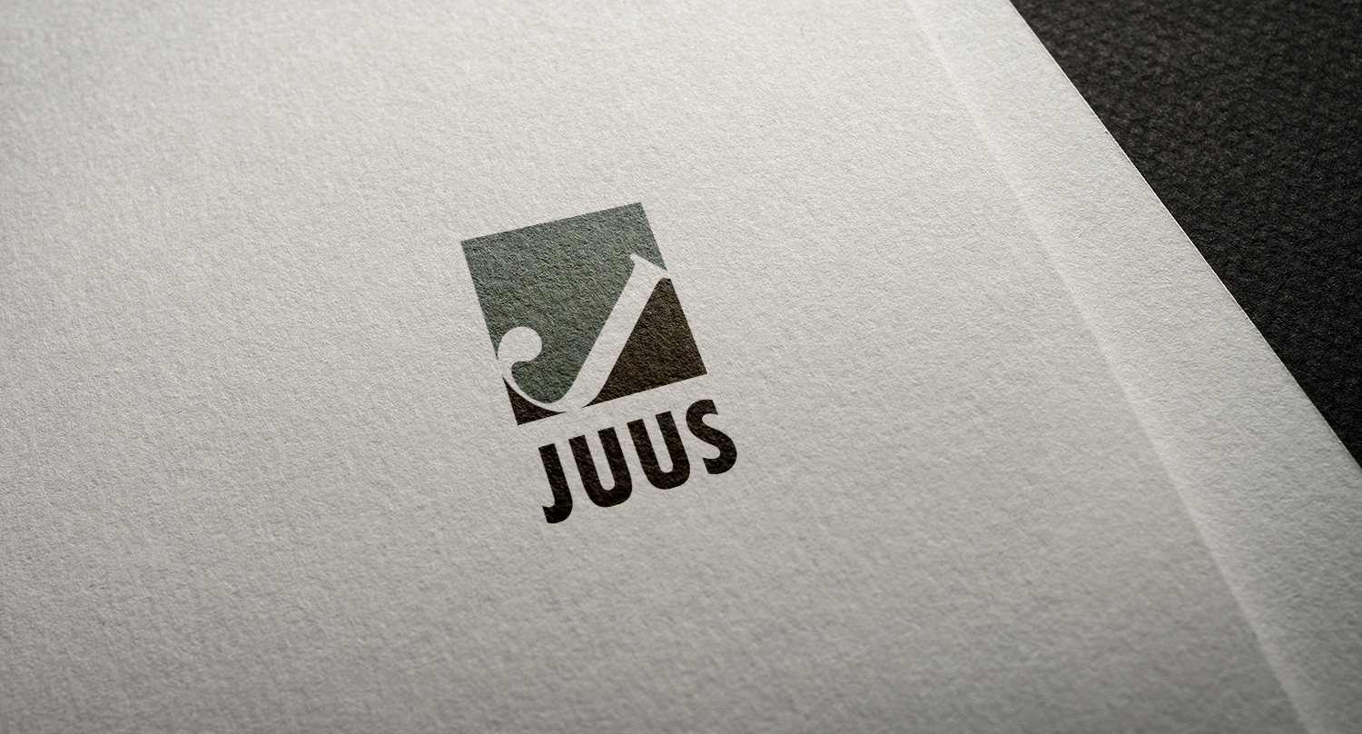 Logo Design by MarkDesign for this project | Design #10414110