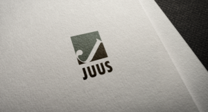 Logo Design by MarkDesign for this project | Design: #10414110