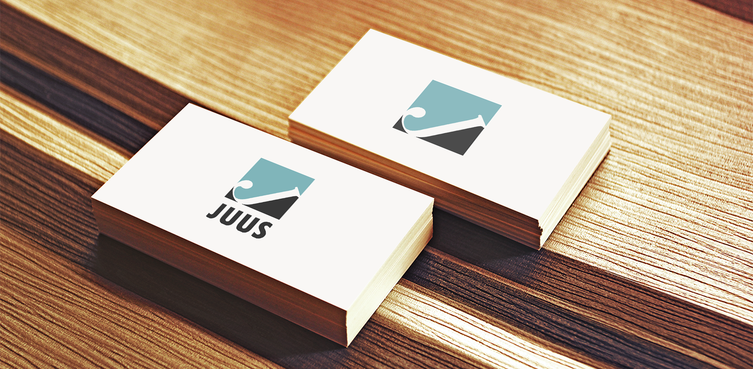 Logo Design by MarkDesign for this project | Design #10414111