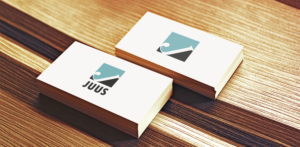 Logo Design by MarkDesign for this project | Design: #10414111