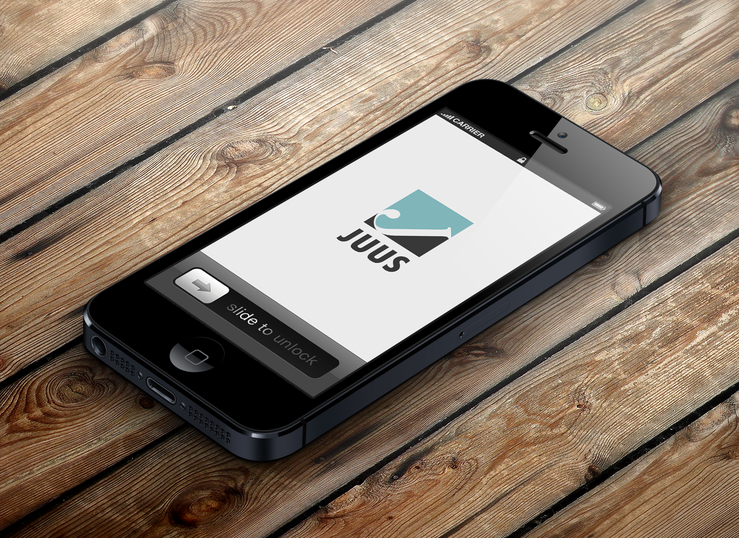Logo Design by MarkDesign for this project | Design #10414112