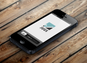 Logo Design by MarkDesign for this project | Design: #10414112