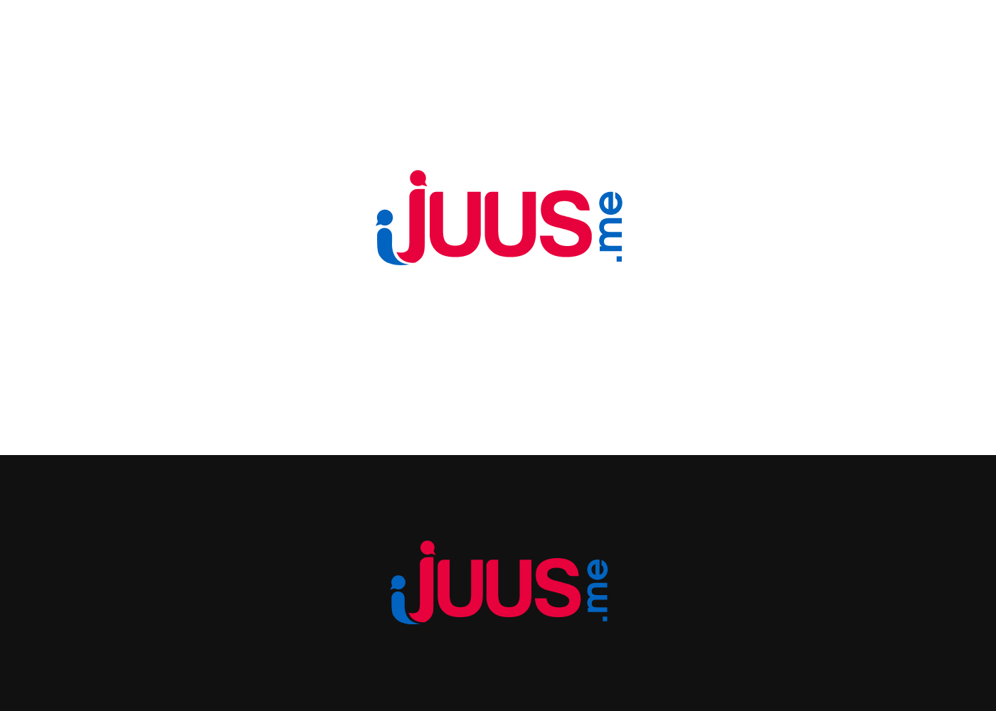 Logo Design by DesignAvenue for this project | Design #10399986