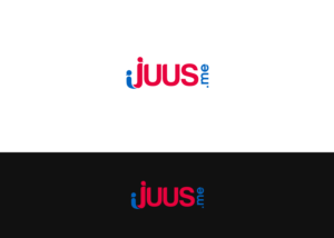 Logo Design by DesignAvenue for this project | Design: #10399986