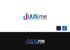 Logo Design by DesignAvenue for this project | Design: #10415900