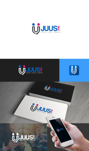 Logo Design by DesignAvenue for this project | Design: #10428138