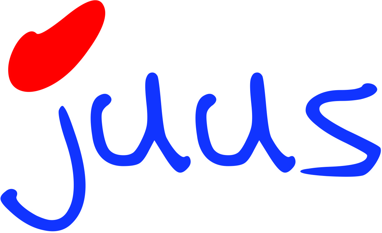 Logo Design by benjie.c.ocampo for this project | Design #10447981
