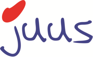 Logo Design by benjie.c.ocampo