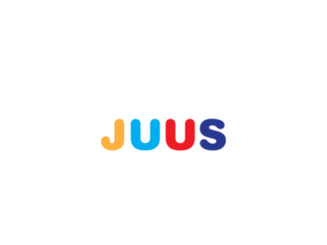 Logo Design by amanbd62 for this project | Design: #10386382