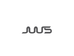 Logo Design by amanbd62 for this project | Design: #10386387