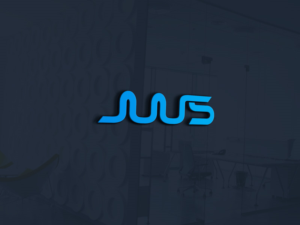 Logo Design by amanbd62 for this project | Design: #10386390