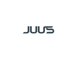 Logo Design by amanbd62 for this project | Design: #10443122
