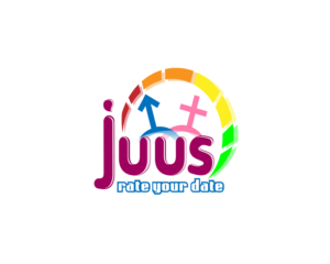 Logo Design by WINROe