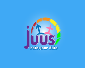 Logo Design by WINROe for this project | Design: #10293360