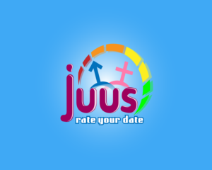 Logo Design by WINROe for this project | Design: #10293386