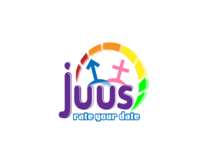 Logo Design by WINROe for this project | Design: #10293400