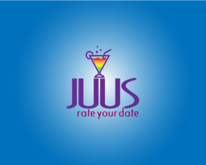 Logo Design by WINROe for this project | Design: #10315244