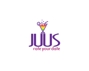 Logo Design by WINROe for this project | Design: #10315252