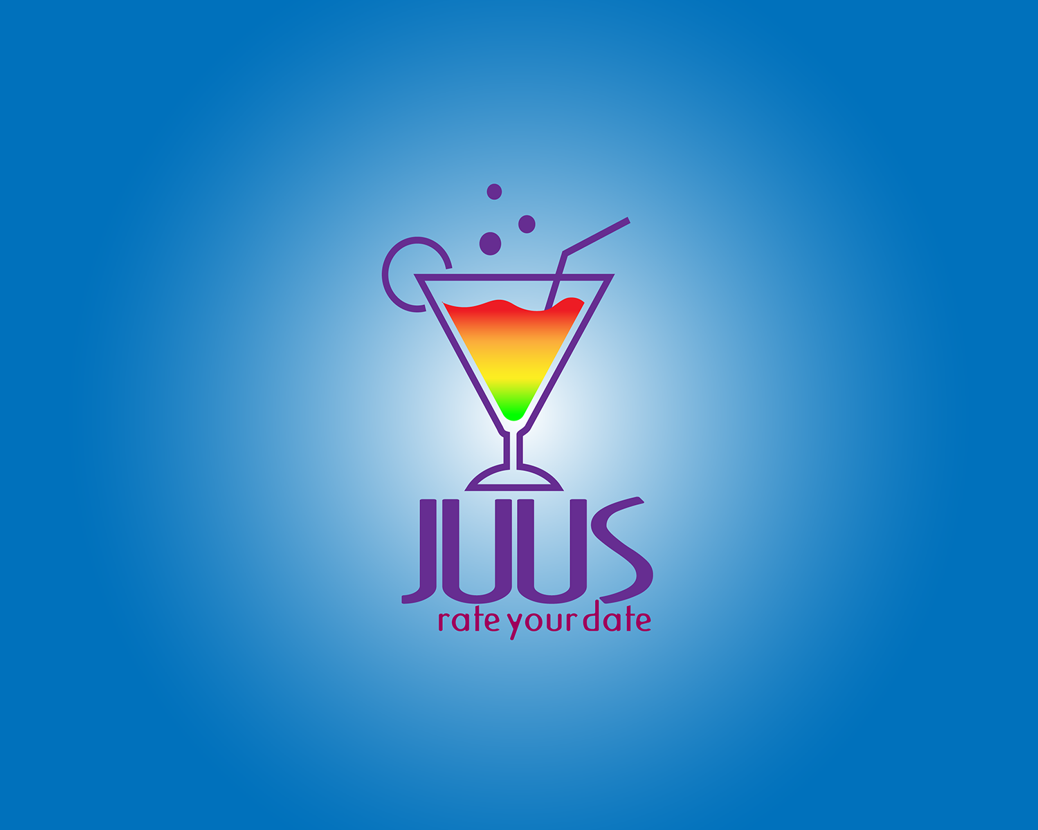 Logo Design by WINROe for this project | Design #10315253