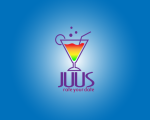 Logo Design by WINROe for this project | Design: #10315253