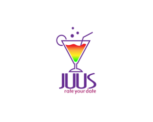 Logo Design by WINROe for this project | Design: #10315255