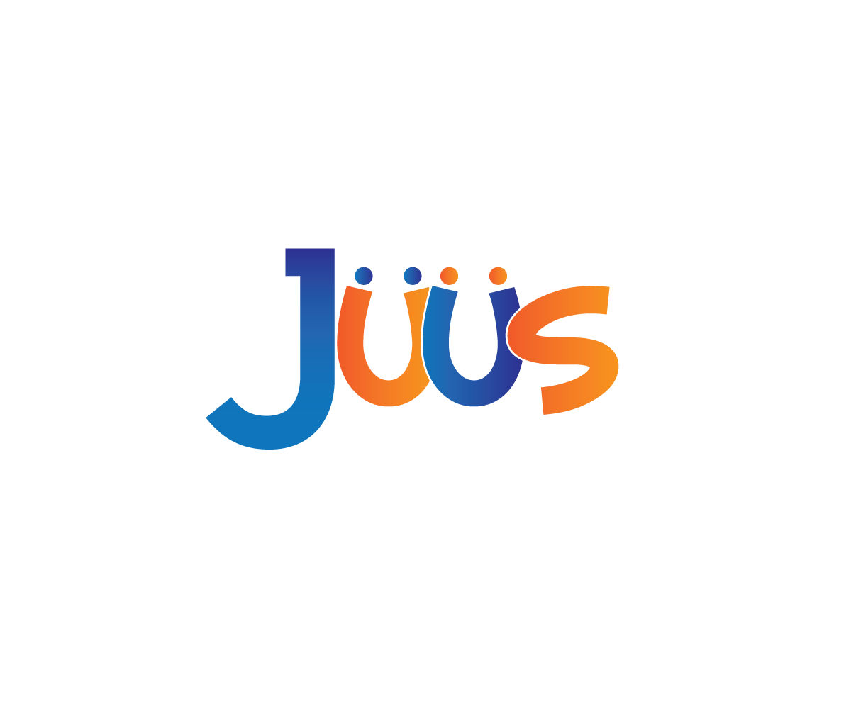Logo Design by Ardhel Castillo for this project | Design #10310141